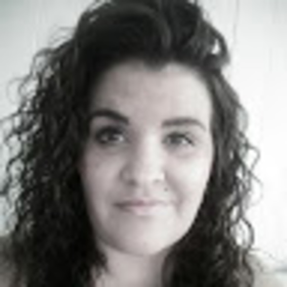mamarenfro